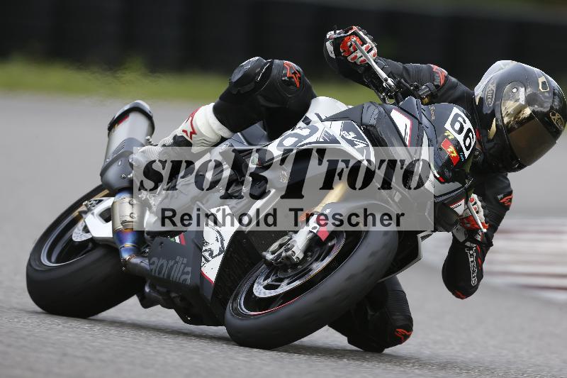 /53 16.09.2025 Track Day Domi Aegerter ADR/Gruppe rot/66